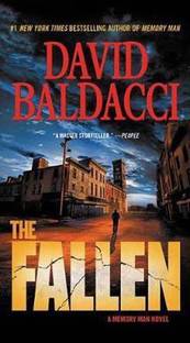 The Fallen
