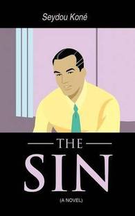 THE Sin