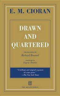Drawn and Quartered