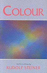 Colour