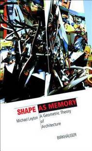 Shape as Memory