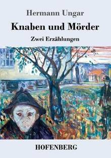 Knaben und Moerder