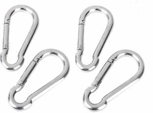 AMBALA WALLE snap-03 Locking Carabiner