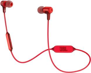 JBL E25BT Bluetooth Gaming