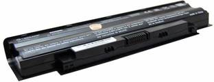 LAPCARE 18JSECJO 6 Cell Laptop Battery