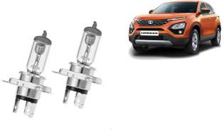 Auto Kite OSR182 Headlight Car, Truck, Van Halogen for Tata (12 V, 100 W)