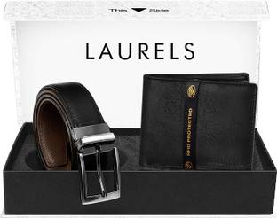 LAURELS Wallet