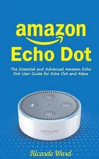 Amazon Echo Dot