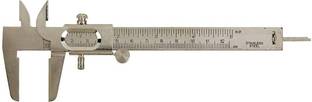 AMBALA WALLE clr-01 vr-1 Vernier Caliper