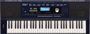 Roland E-X30 E-X30 Arranger Keyboard Analog Arranger Keyboard