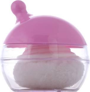 Tender flo Premium Powder Puff