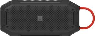 iball Musi Rock 16 W Bluetooth Speaker
