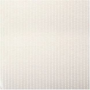 ASA English Fiber Tape Pack of 2 Protection Tape