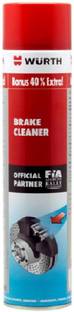 Wurth 5 Vehicle Brake Cleaner