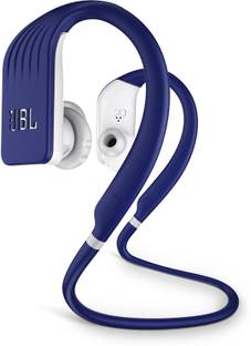 JBL Endurance Jump Bluetooth