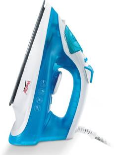 Prestige Magic PSI 12 1600 W Steam Iron
