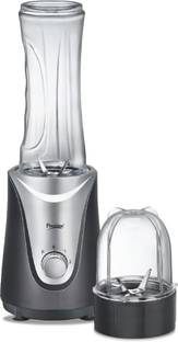 Prestige Express 350 W Mixer Grinder
