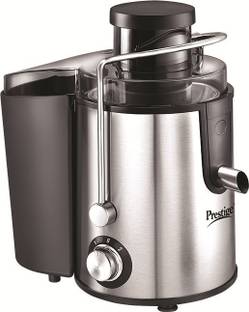 Prestige 500 W Juicer