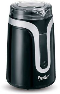 Prestige 200 W Juicer