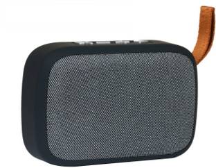 Un-Tech Bluetooth Speaker Tablepro MG2 Music Player 8 W Bluetooth Speaker