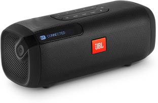 JBL Tuner Portable Bluetooth Speaker