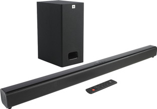 Jbl movie bar 80 flipkart Clearance