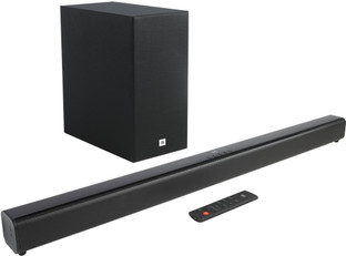 Jbl speakers price flipkart Clearance