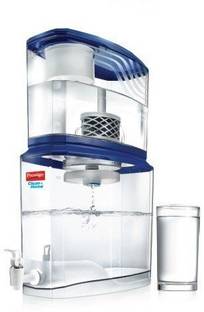 Prestige PSWP 2.0 (49002) 18 L Gravity Based Water Purifier