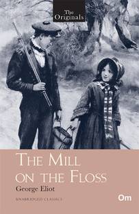 The Originals The Mill on the Floss