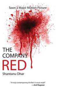 The Company Red
