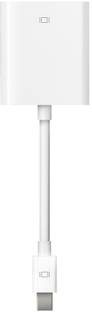 APPLE Mini DisplayPort to VGA 2 W Adapter