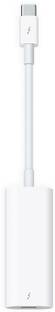 APPLE Thunderbolt 3 (USB-C) to Thunderbolt 2 W Adapter