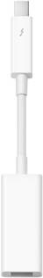 APPLE Thunderbolt to FireWire 7 W Adapter