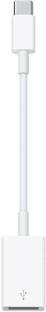 APPLE USB-C to USB 2 W Adapter
