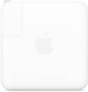 APPLE USB-C Power 61 W Adapter