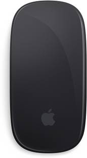 Apple MRME2ZM/A Wireless Laser Mouse  with Bluetooth