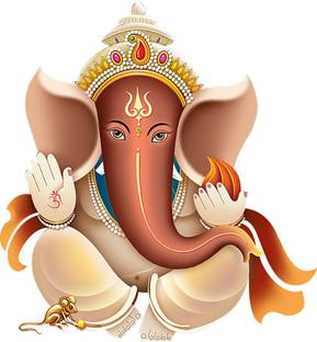Flipkart SmartBuy 58 cm Modern Art 246 Self Adhesive Sticker