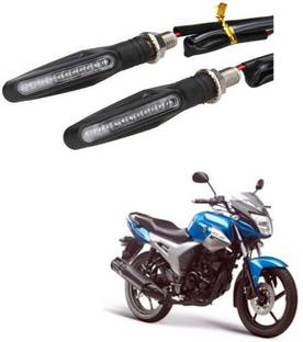 RWT Side LED Indicator Light for Yamaha SZ-R