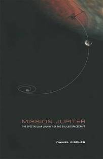 Mission Jupiter