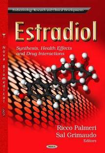 Estradiol