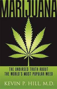 Marijuana