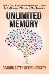 Unlimited Memory