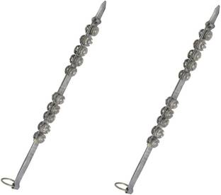 raja RaCh_2 Chimta Instrument