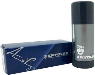 KRYOLAN TV Paint Stick 25 gm (4w) Foundation