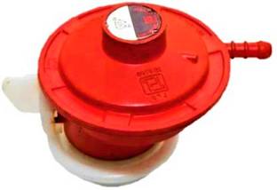 Indian Low Pressure Regulator