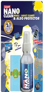 LUXOR LED/LCD Cleaner