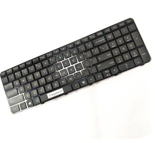 Regatech G6-2397EG, G6-2397ER, G6-2397NR, G6-2397SR Internal Laptop-size Laptop Keyboard