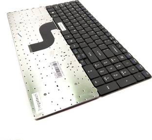 Regatech NSK-ALC0A, NSK-ALC0U, NSK-ALC1A, NSK-ALC1B, NSK-ALC1D Internal Laptop-size Laptop Keyboard Co...