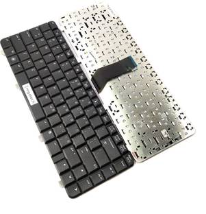 Regatech Pav DV4-1209TU, DV4-1209TX, DV4-1210EA Internal Laptop-size Laptop Keyboard