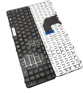 Regatech G6-2370ER, G6-2370SA, G6-2371SA, G6-2371SD Internal Laptop-size Laptop Keyboard Compatible wi...